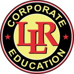 LLR_logo1